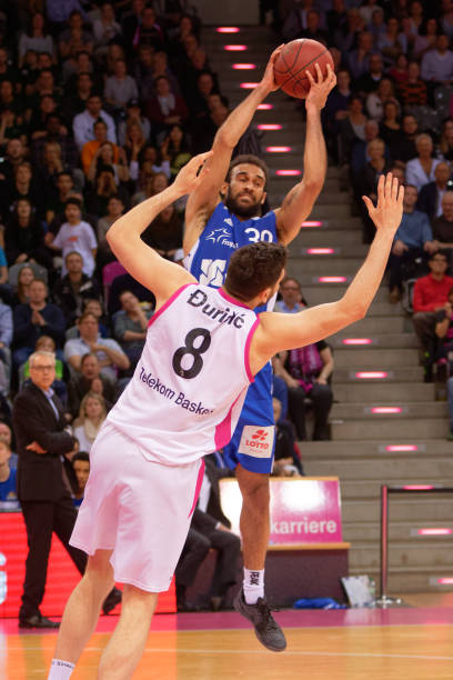 的篮球舞台 的篮球舞台