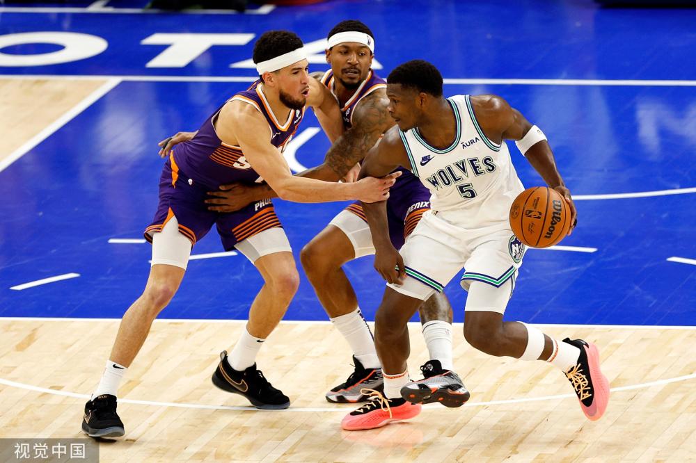 的决心从每 的决心从每