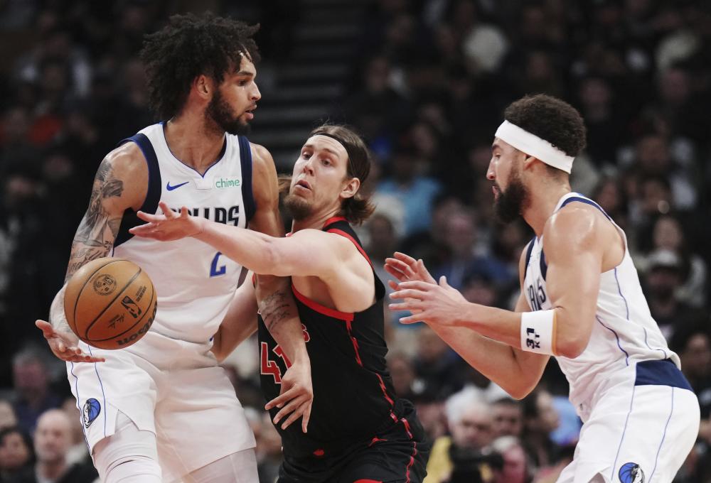 杀时刻堪称 杀时刻堪称