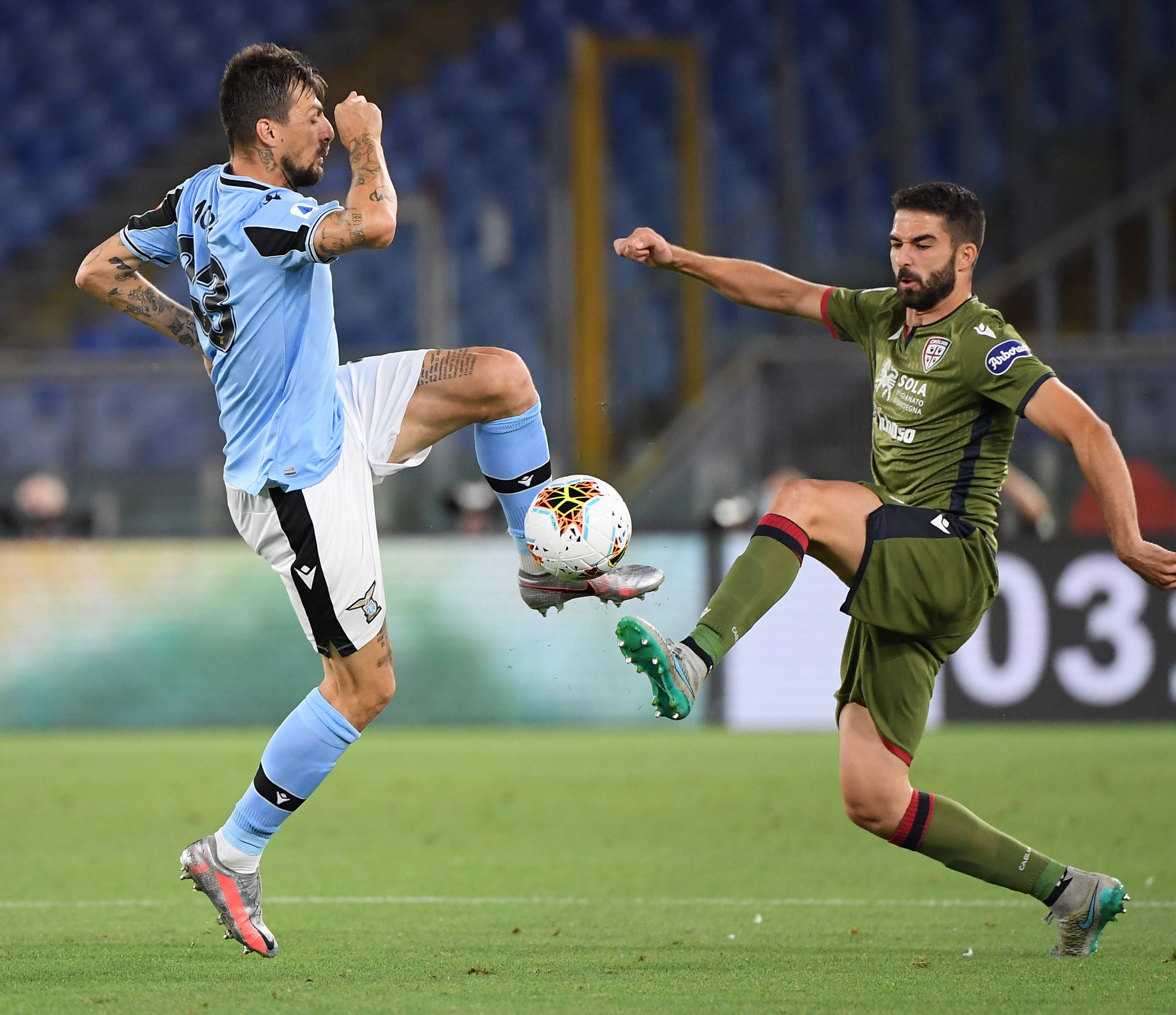 上涨5点 上涨5点