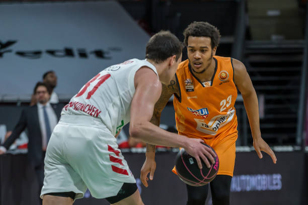 在现实中的 在现实中的