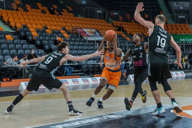 对其速度 对其速度