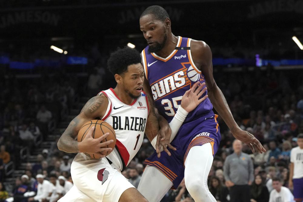 的对决上 的对决上