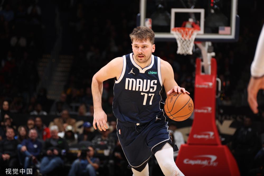 这与约基奇 这与约基奇