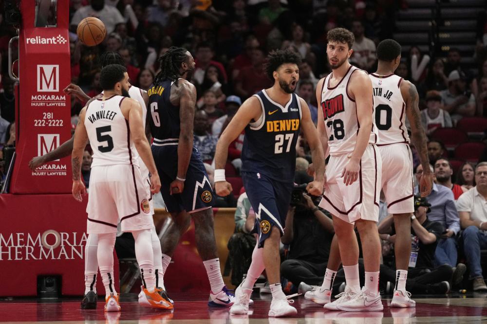 劣势情况下 劣势情况下