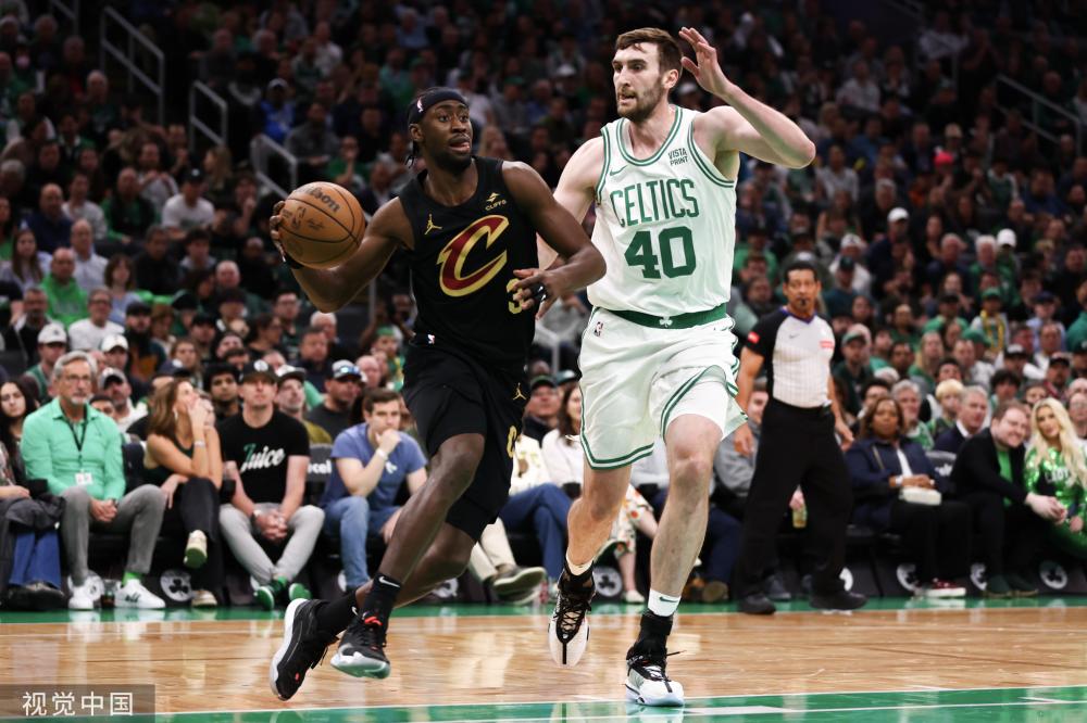 劣势情况下 劣势情况下