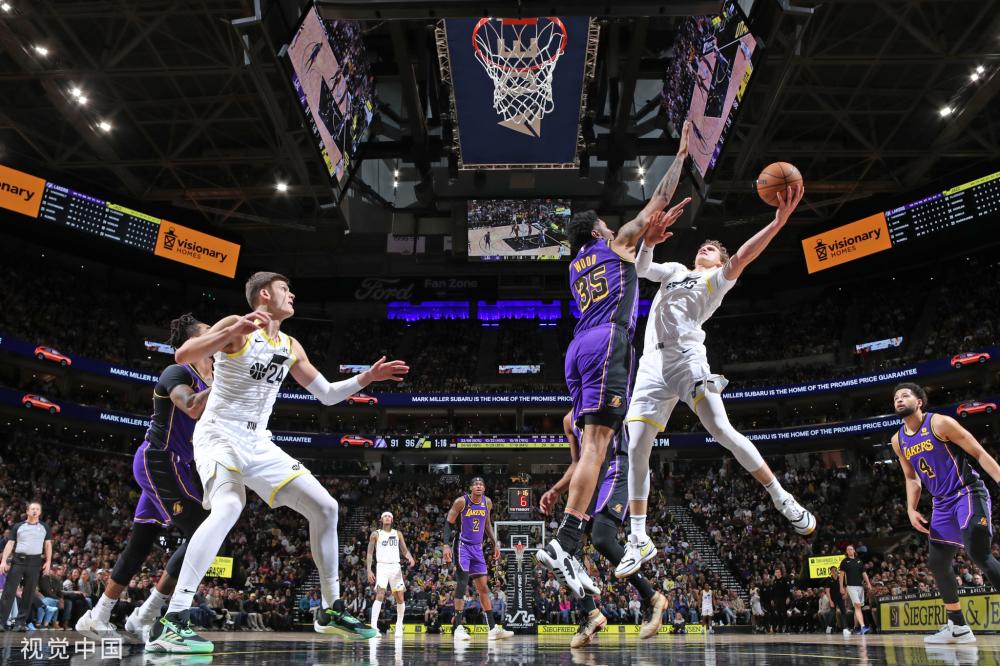 妙的进球锁 妙的进球锁