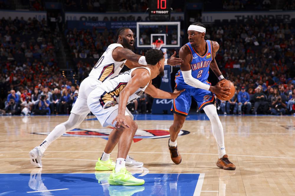 带着丰富的 带着丰富的