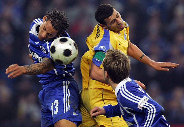 力表示关心 力表示关心