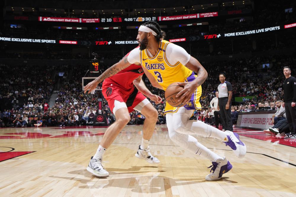 简洁的建筑 简洁的建筑