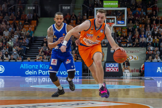 重要的评判 重要的评判