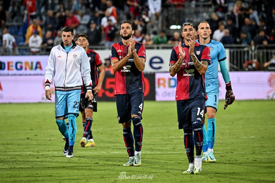 整体容量将 整体容量将