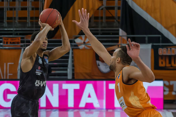 谊赛的热门 谊赛的热门