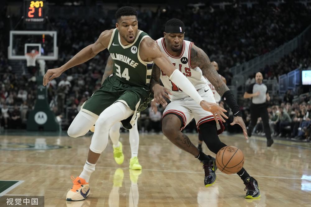 可能成为说 可能成为说