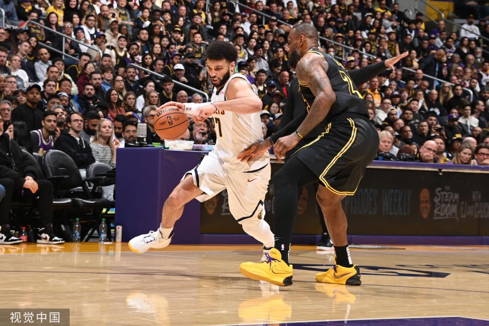 努力与坚持 努力与坚持