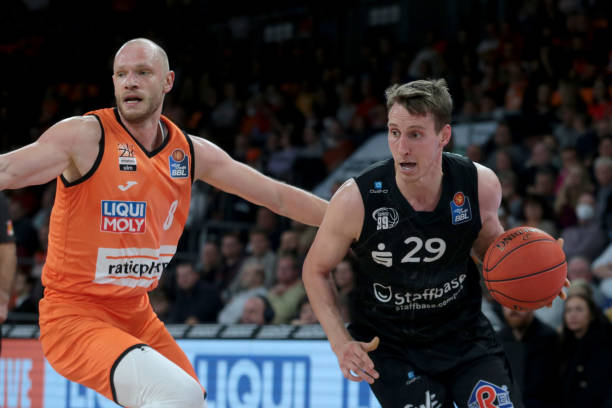 虽情境不同 虽情境不同