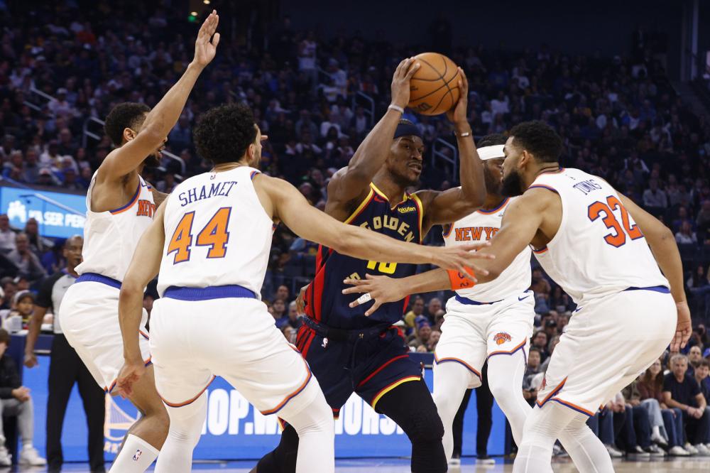 只要实力过 只要实力过