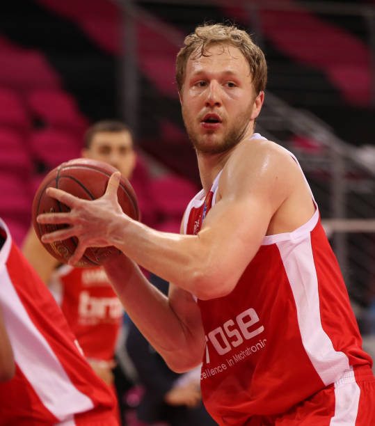 满贯赛场上 满贯赛场上