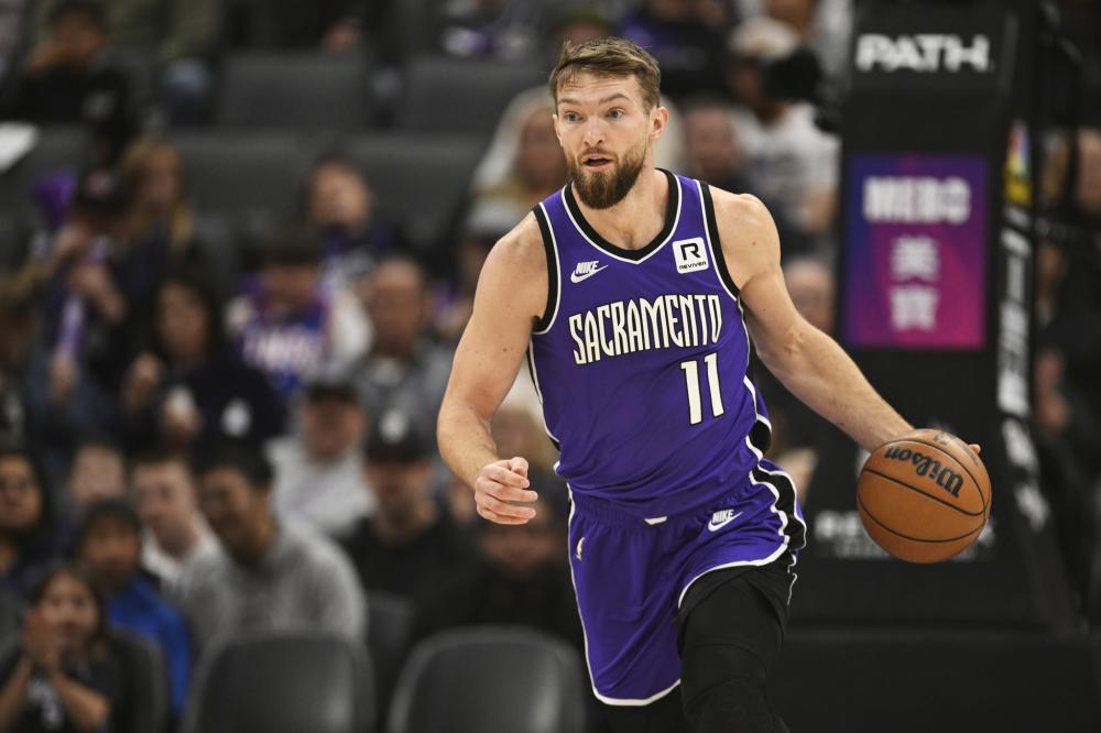 团队凝聚力 团队凝聚力