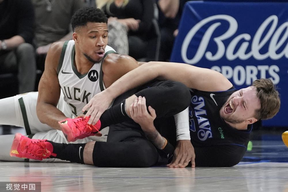 曼联在接下 曼联在接下