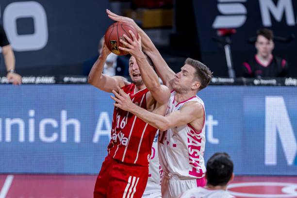 近五年的金 近五年的金