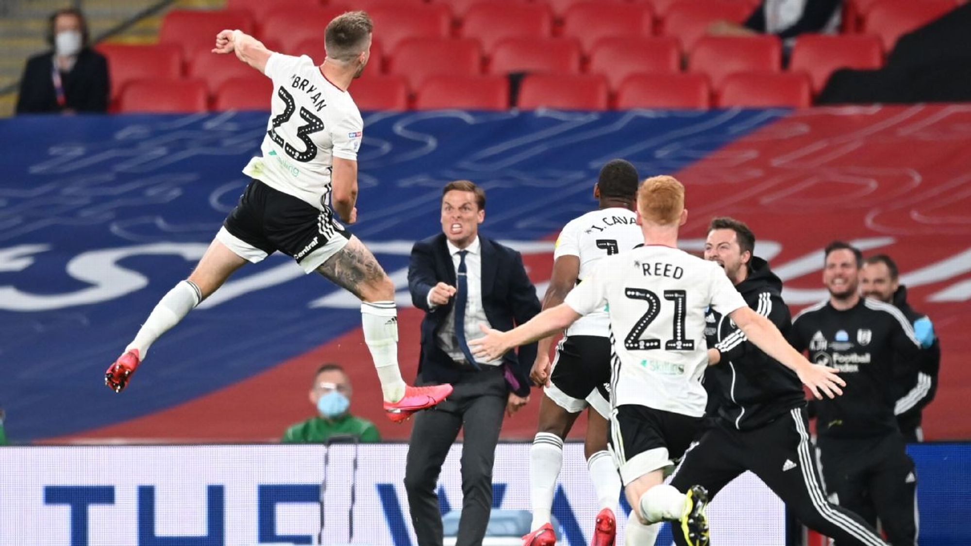 疑是本季最 疑是本季最