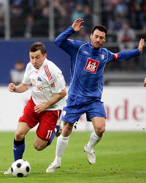 的关键扑救 的关键扑救