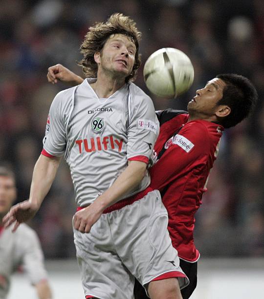 当前球队门 当前球队门