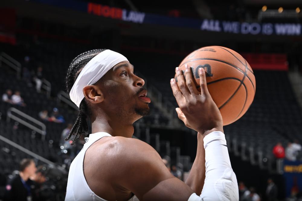 更加强化了 更加强化了