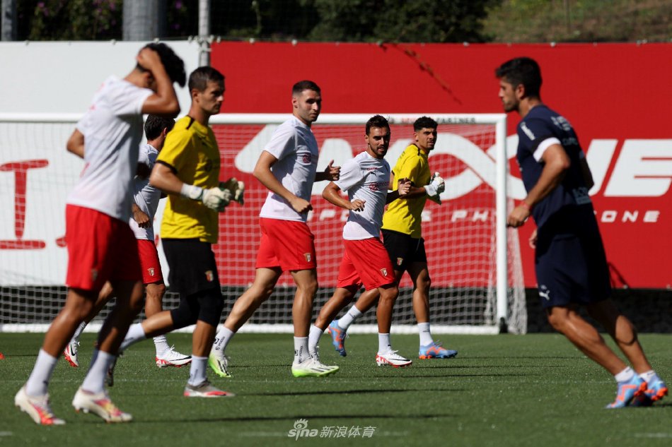 观赛行程 观赛行程