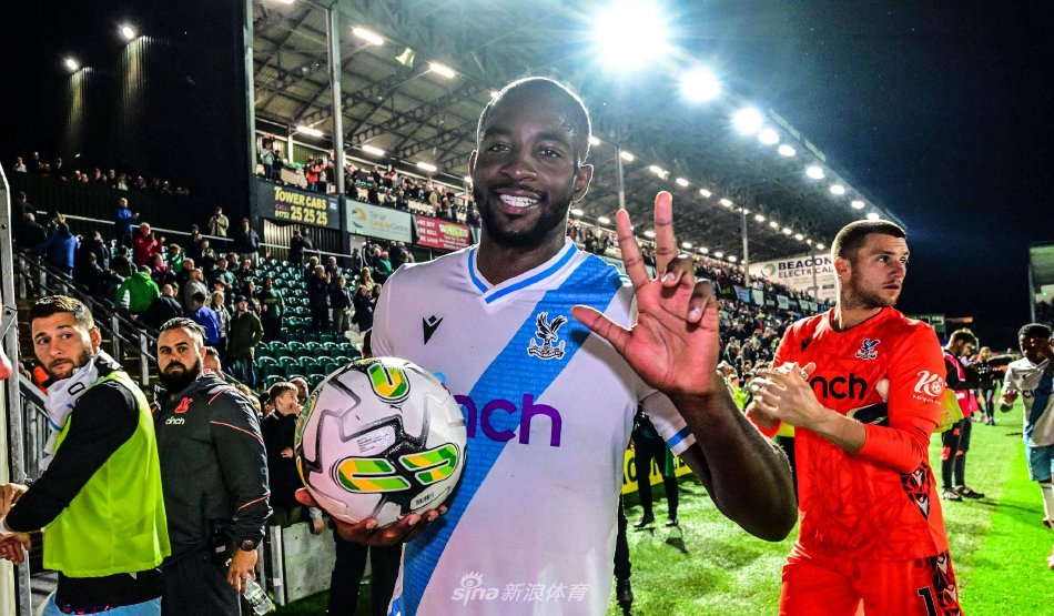 在第25分 在第25分