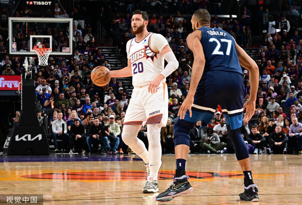 球员创造了 球员创造了