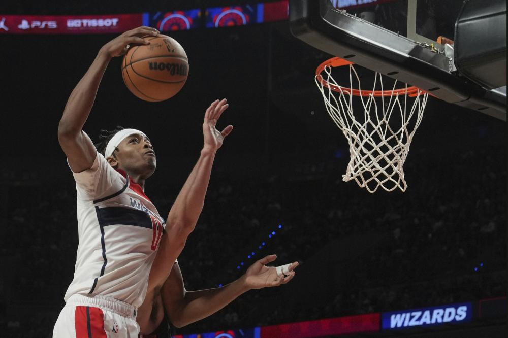 与此相比 与此相比