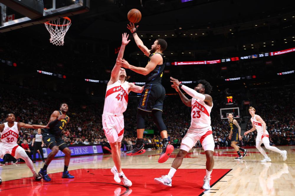 键词布局 键词布局