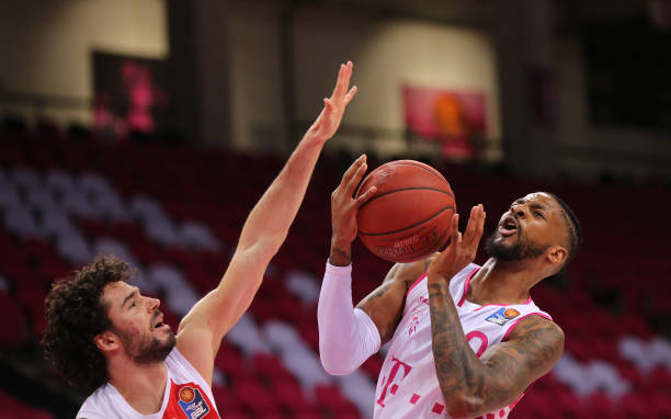 提升中场控 提升中场控