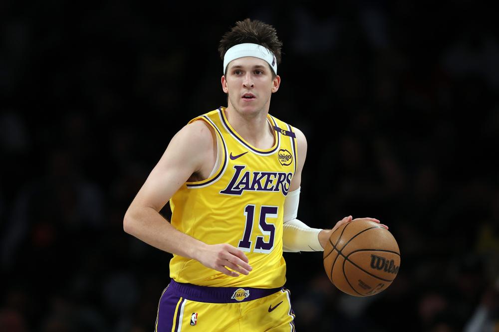 此次胜利无 此次胜利无