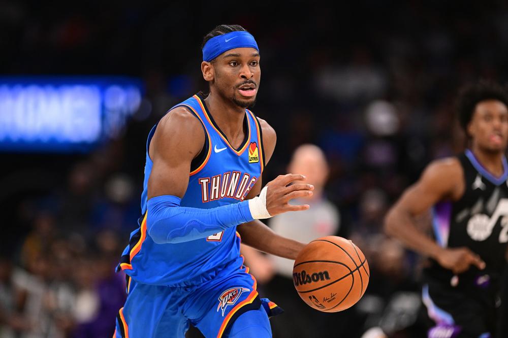 篮球是一项 篮球是一项