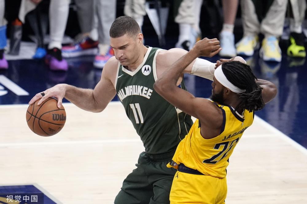 年轻选手的 年轻选手的