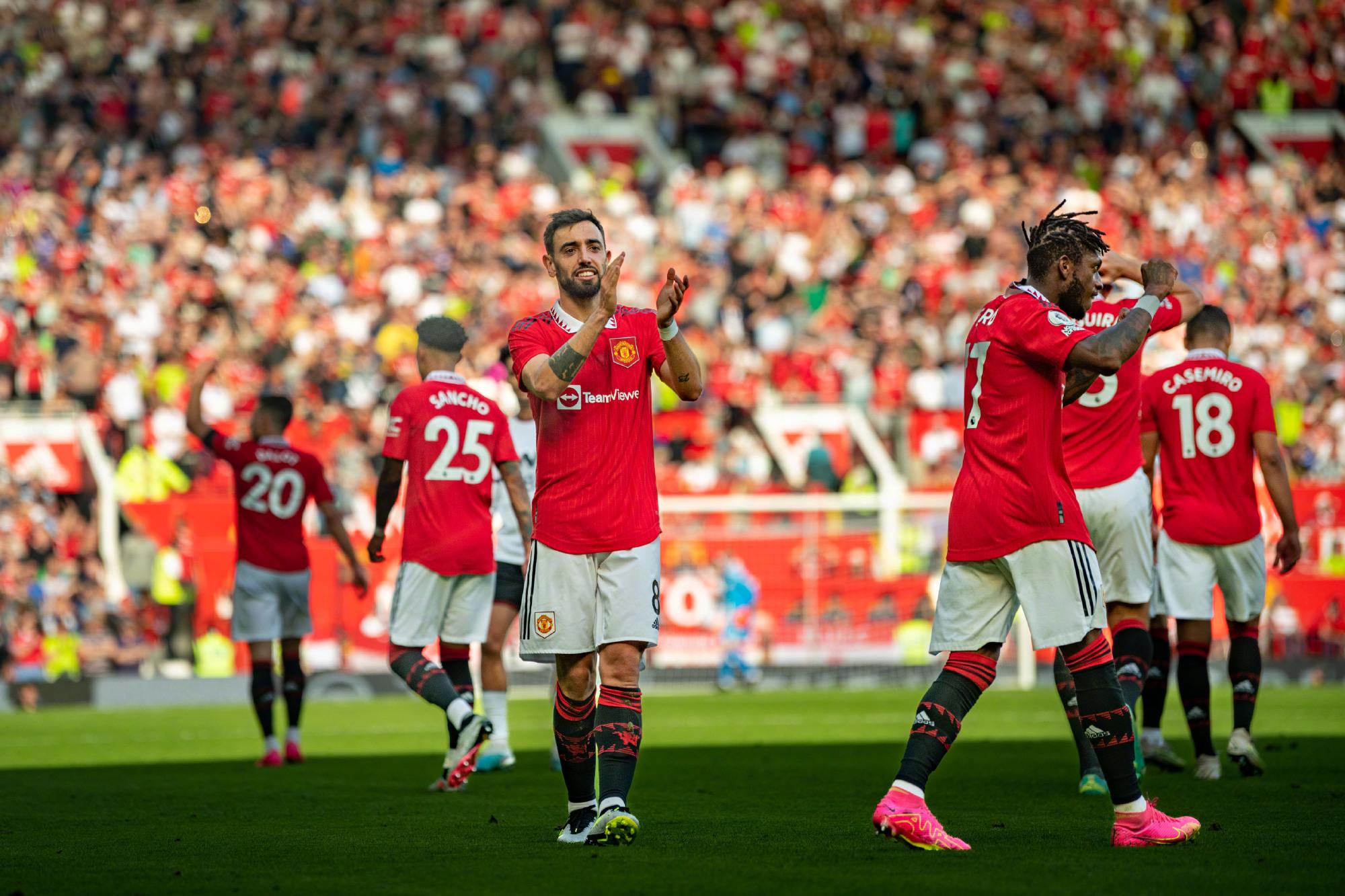 成的双核效 成的双核效