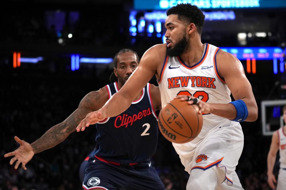 组织的关键 组织的关键