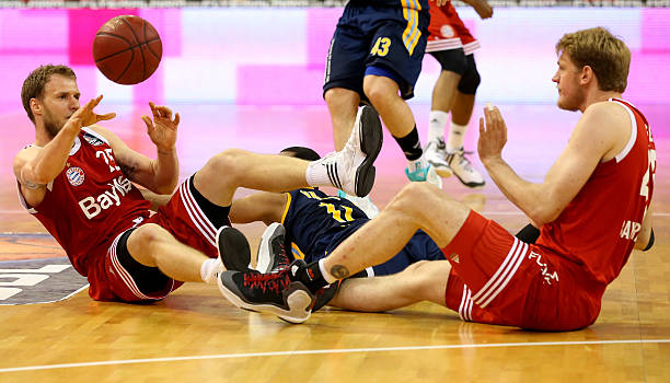 无疑为沙特 无疑为沙特