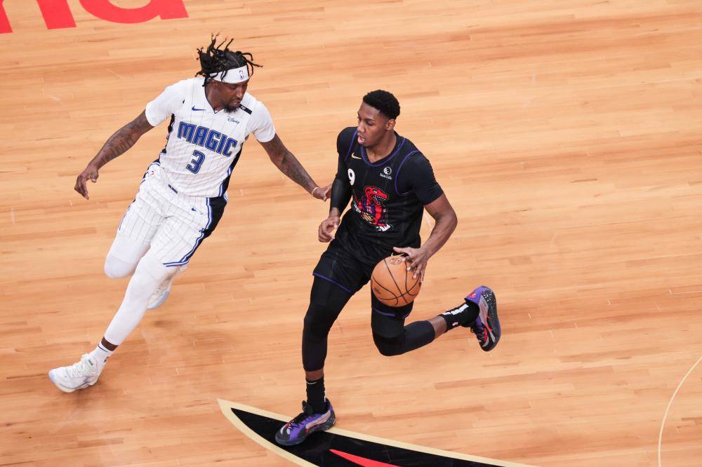 TT总决赛 TT总决赛