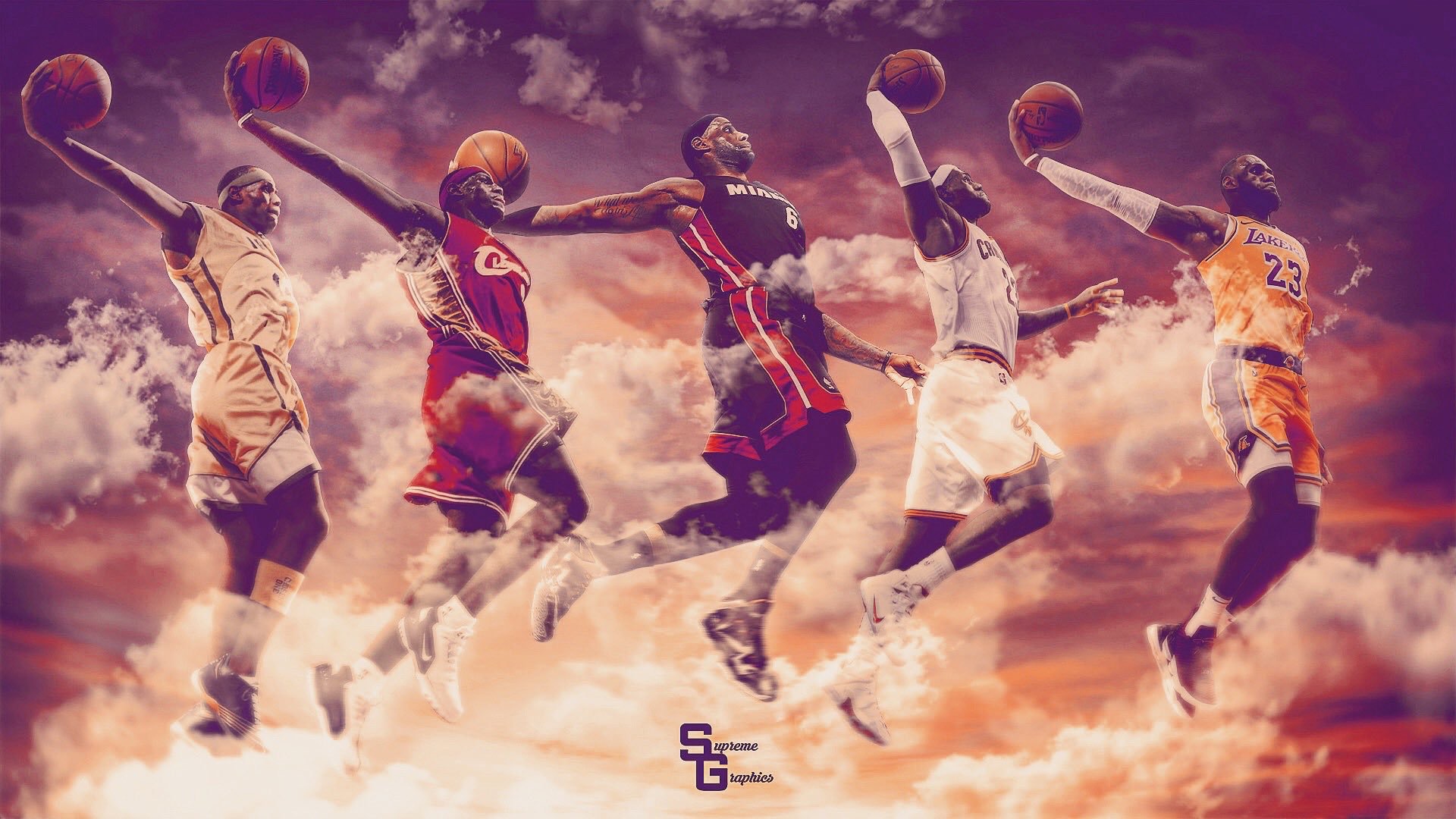 上的稳定与 上的稳定与