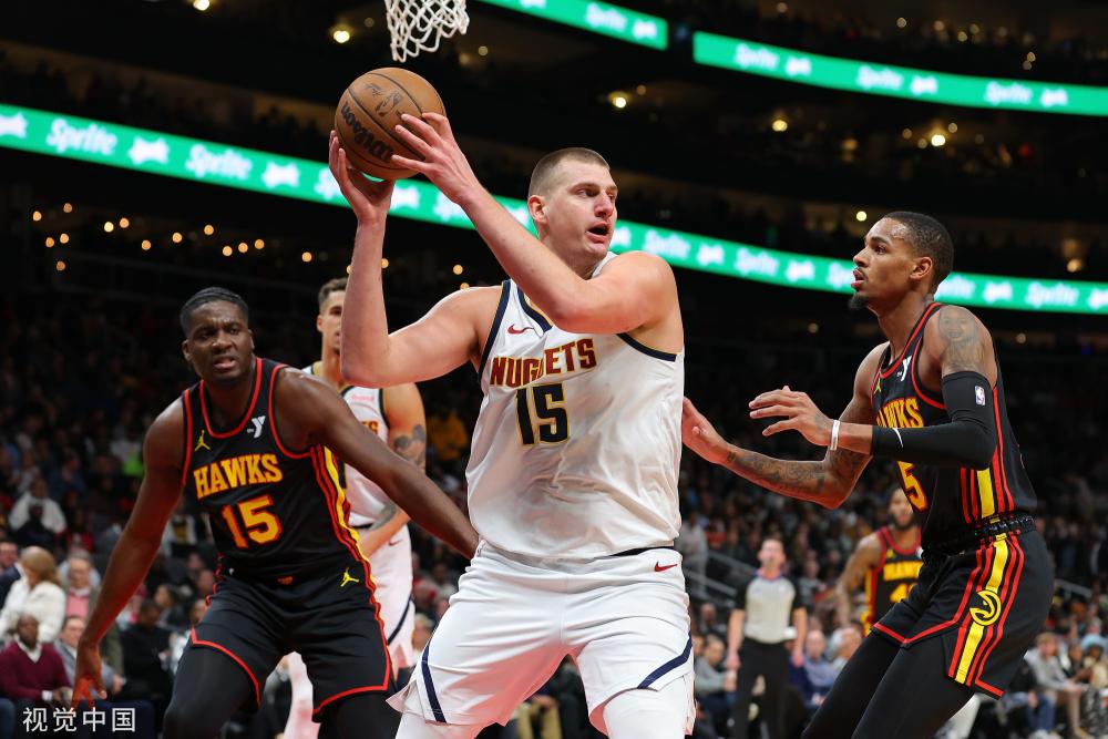 育史上留下 育史上留下