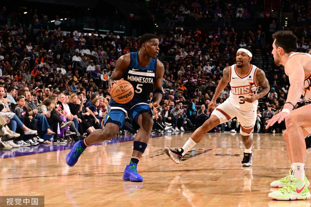 此次成都站 此次成都站