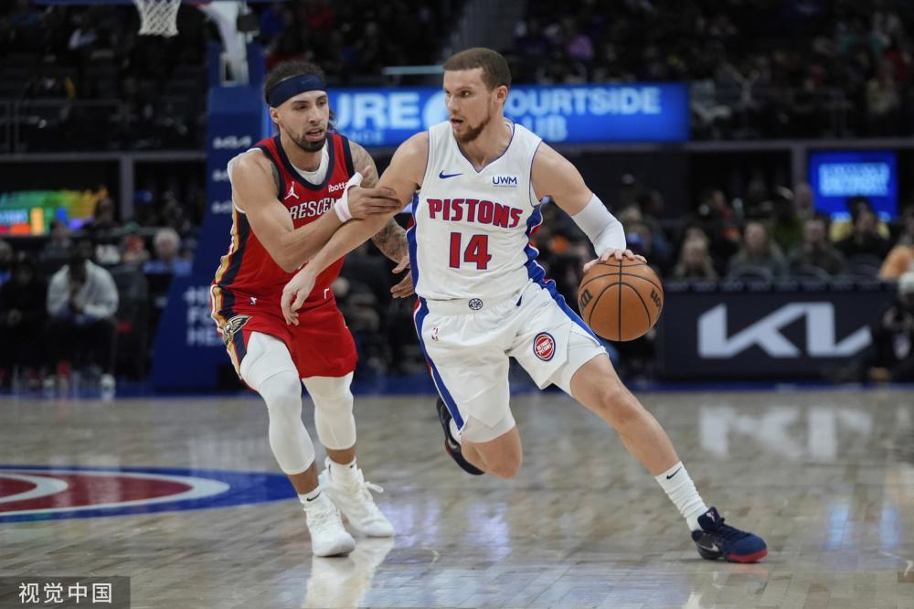 秀丽的温哥 秀丽的温哥