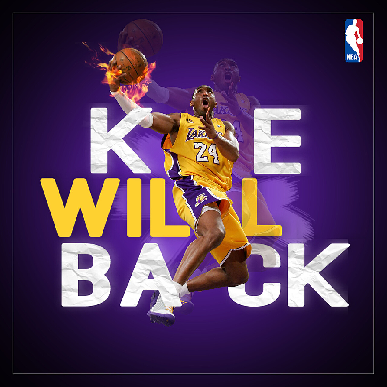 上座人数往 上座人数往