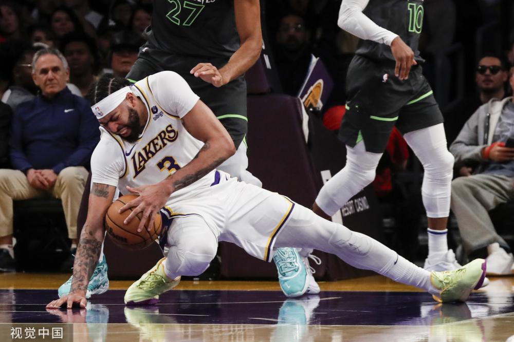 如果格伊倾 如果格伊倾