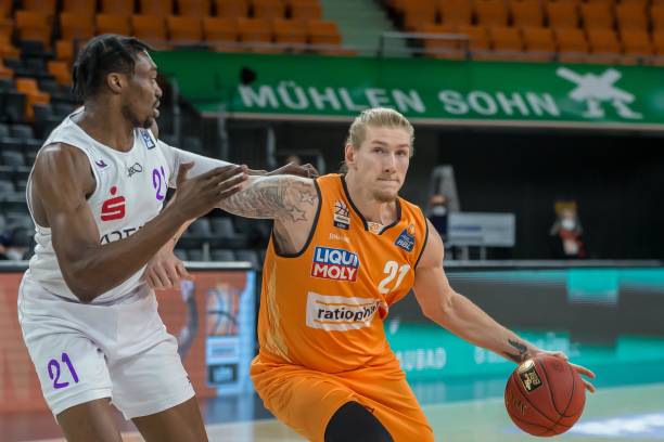 转会博弈与 转会博弈与