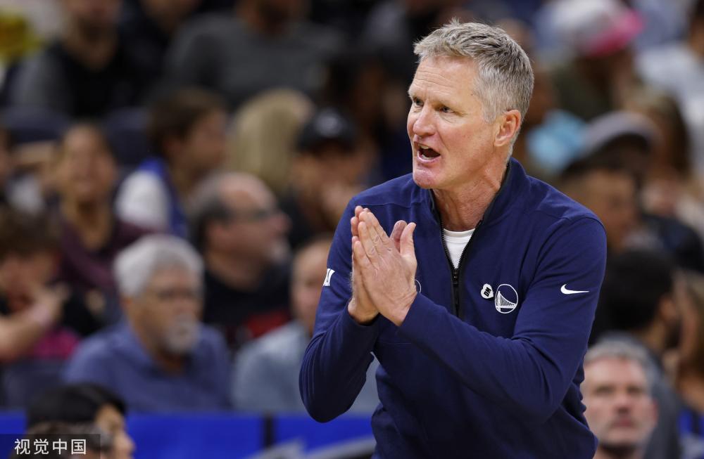 本届赛事中 本届赛事中